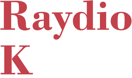 Raydio K